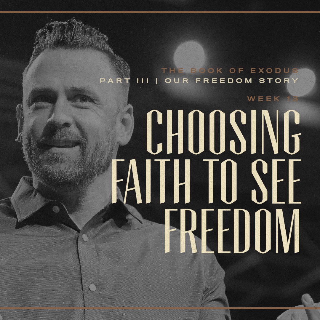 Calvary Chapel Fort Lauderdale