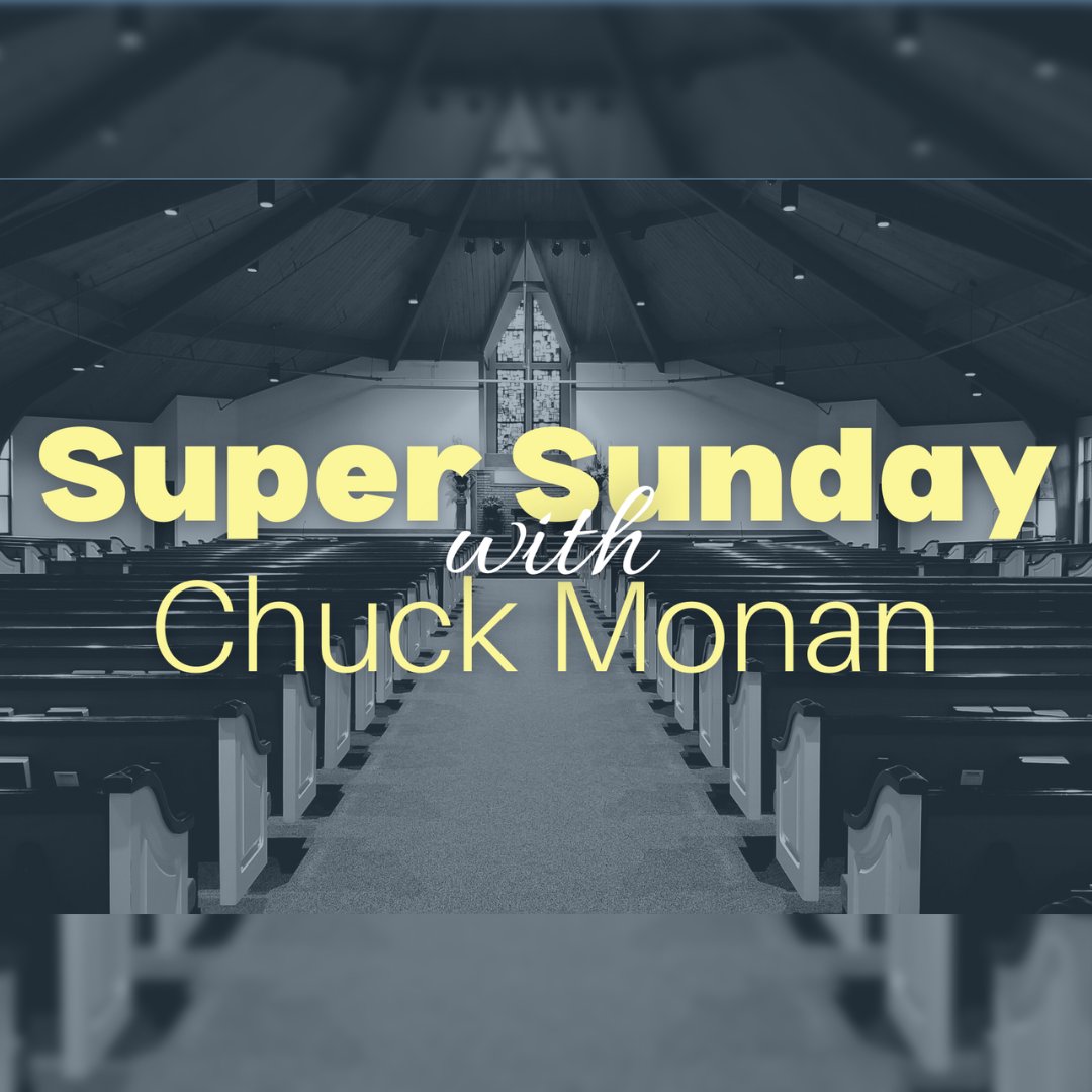 Decatur Highway Church of Christ