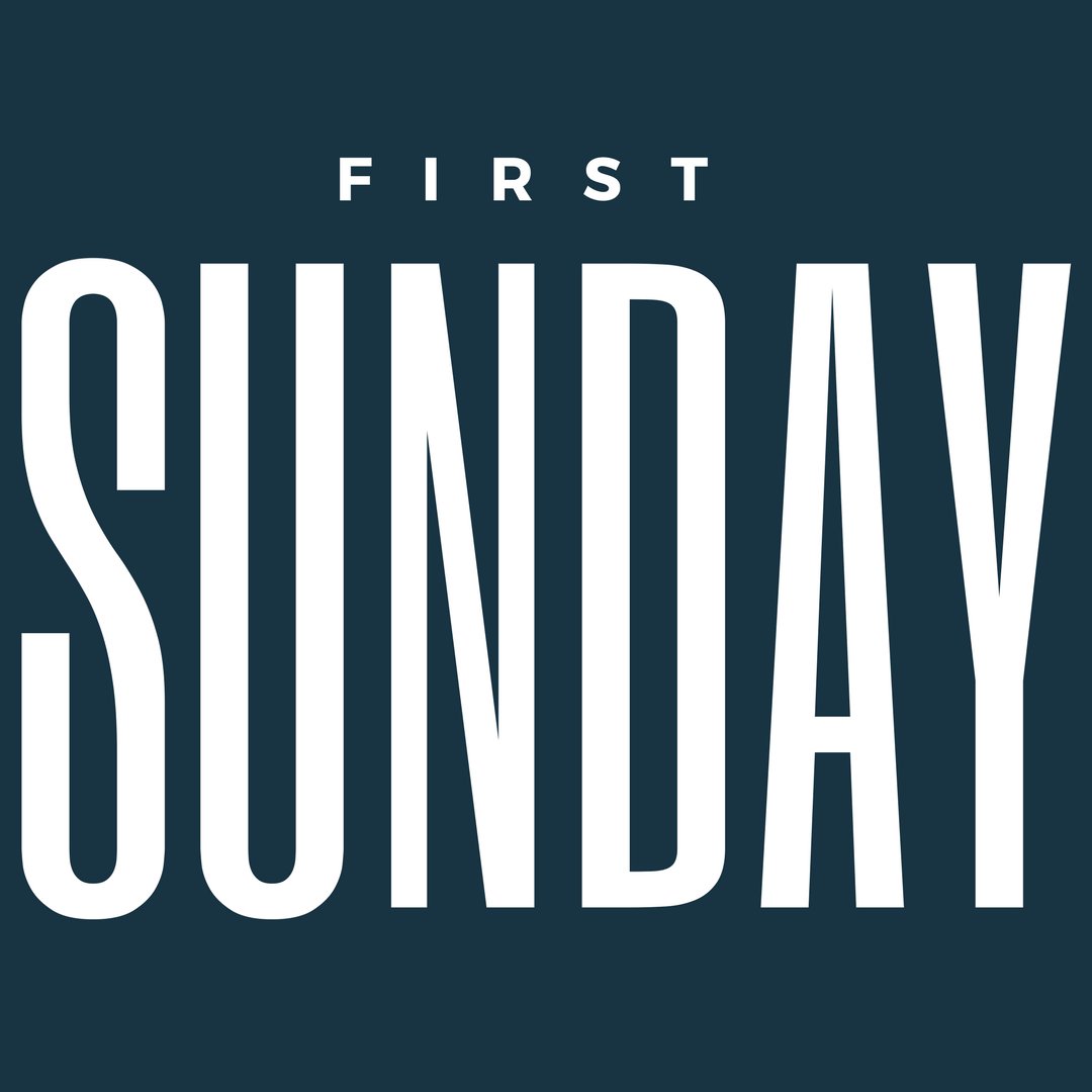 Summitview Community Church Podcast