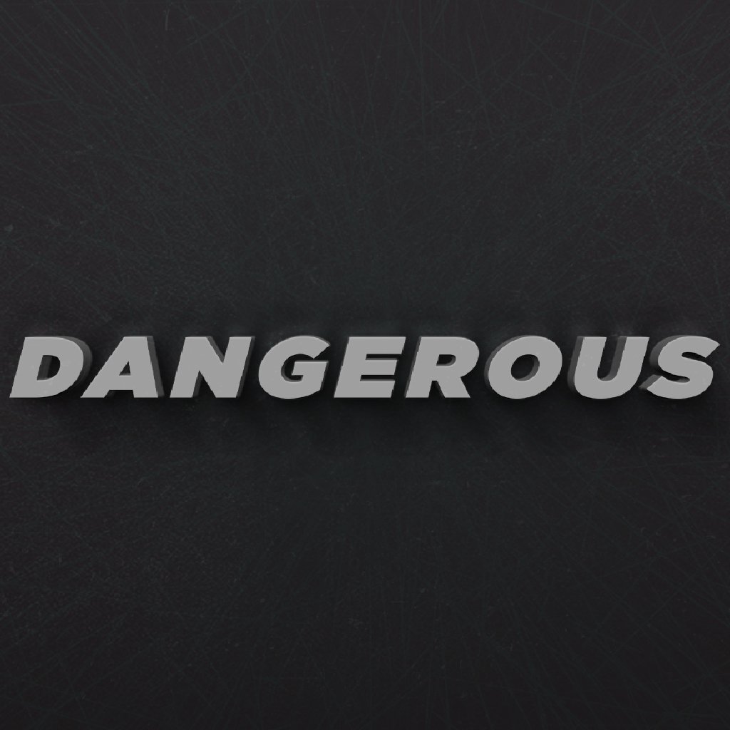 Serving episode artwork
