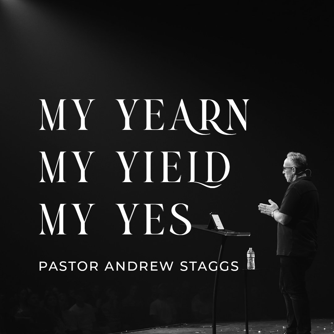 Kingdom Hope Podcast