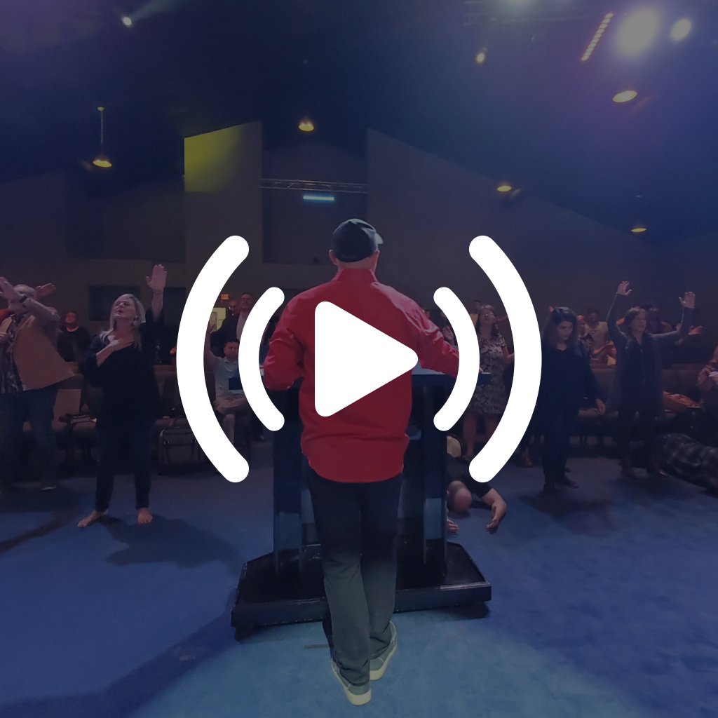 Psalms 91 part 2 - Audio