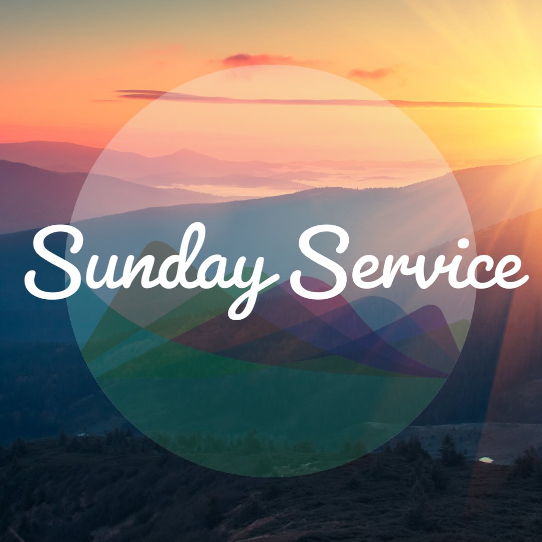 Destiny City Church Sermon of the Week
