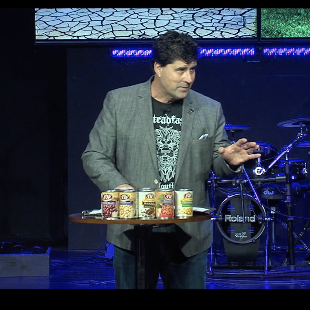 VCC Fresno