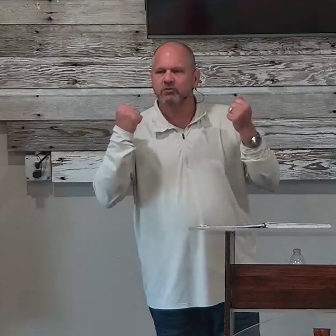 Break Forth Williston