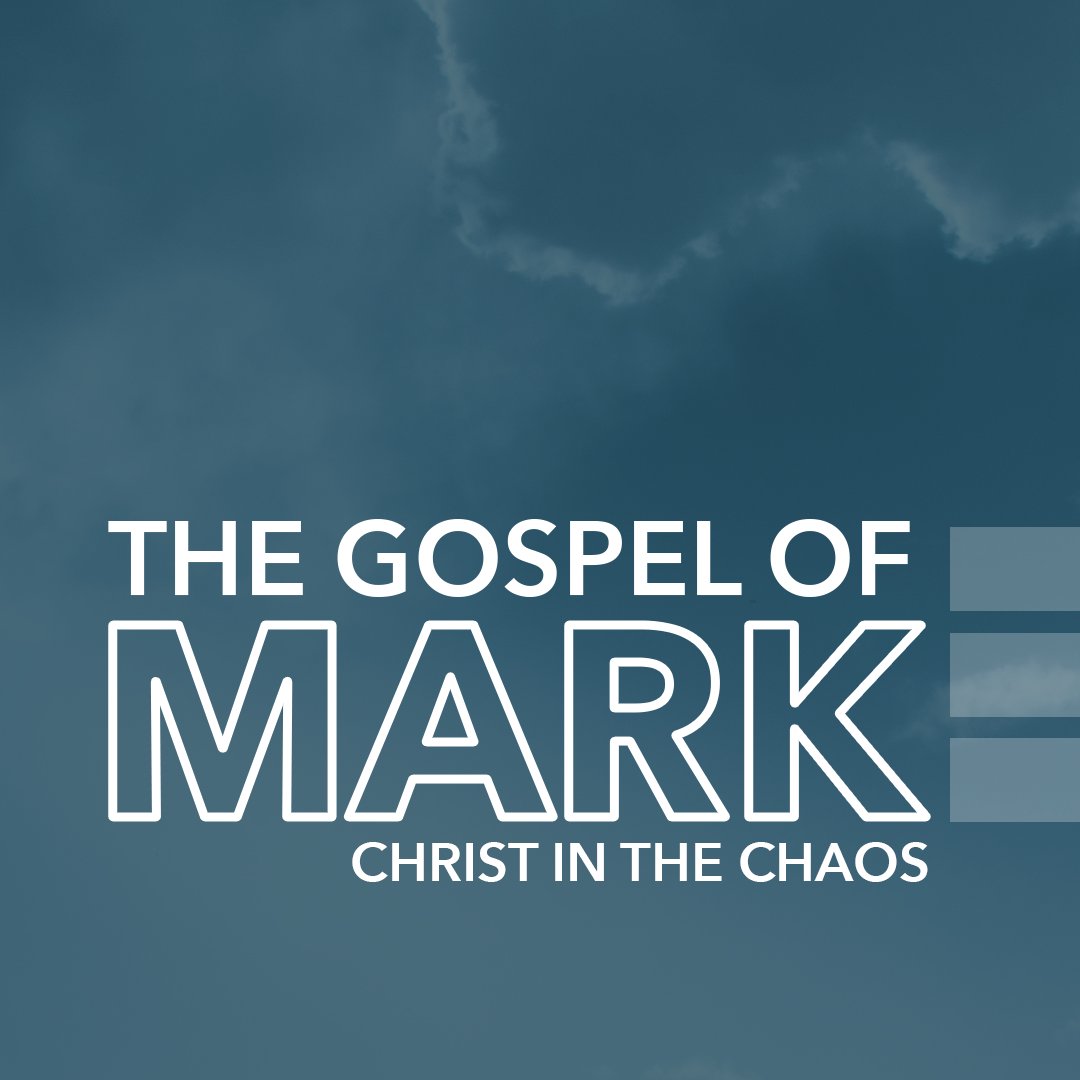 Cross Assembly