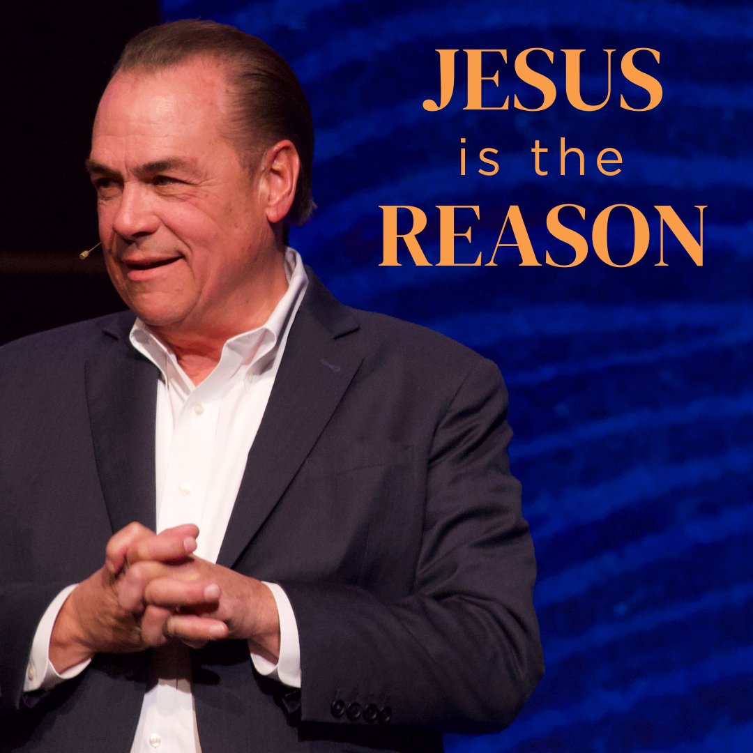 Church For All Nations