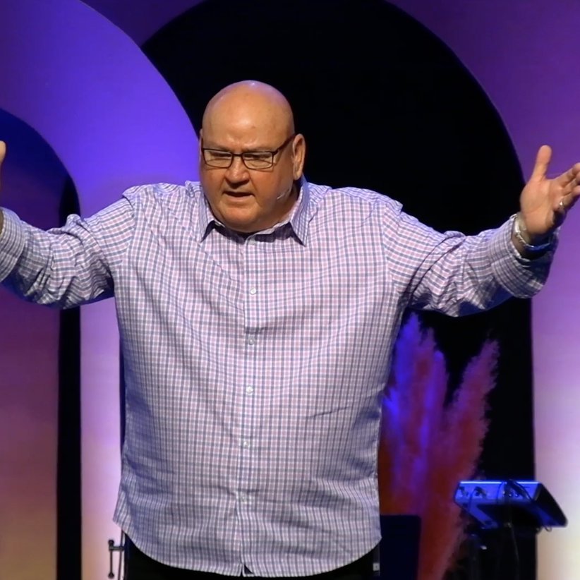 Elevation Church Wisconsin Podcasts