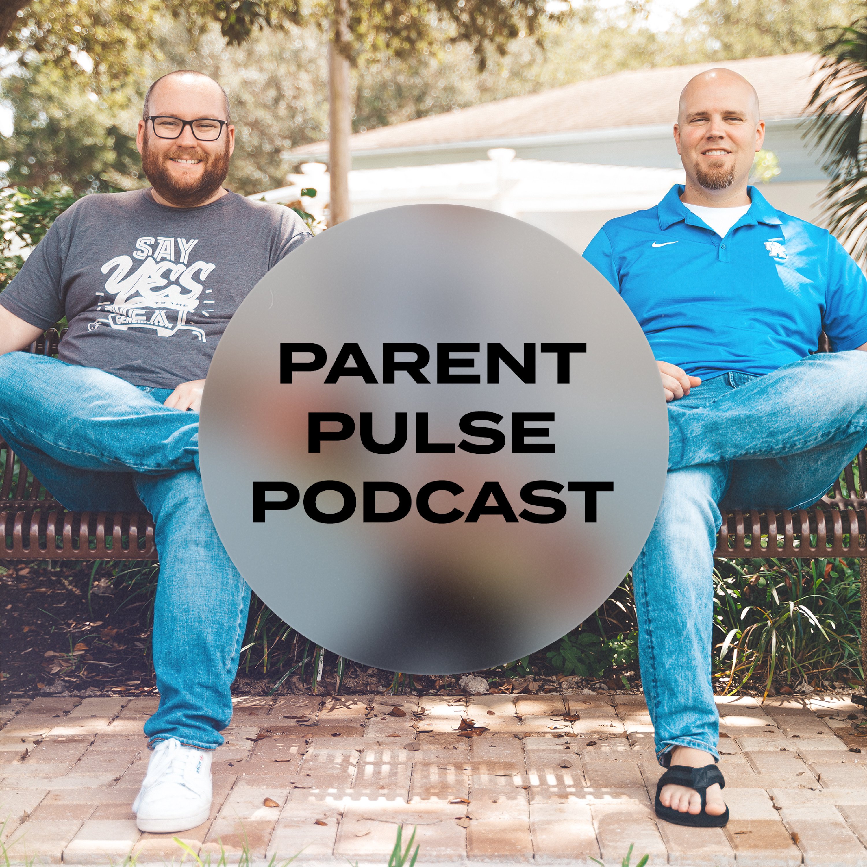 Parent Pulse