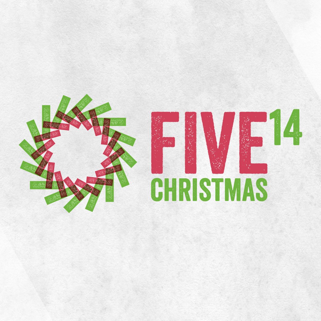 Five14 Church