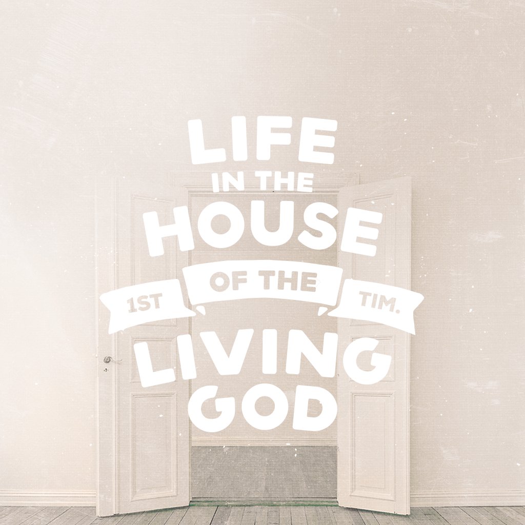 Northwest Gospel Church - Eastside