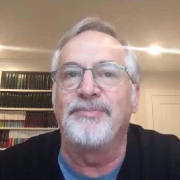 Redeemer Church Audio Podcast