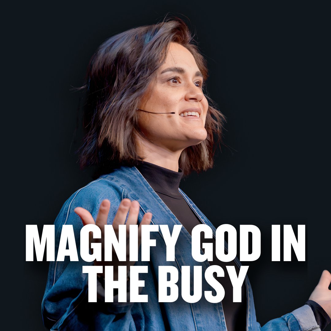 Fresh Life Church Video Podcast