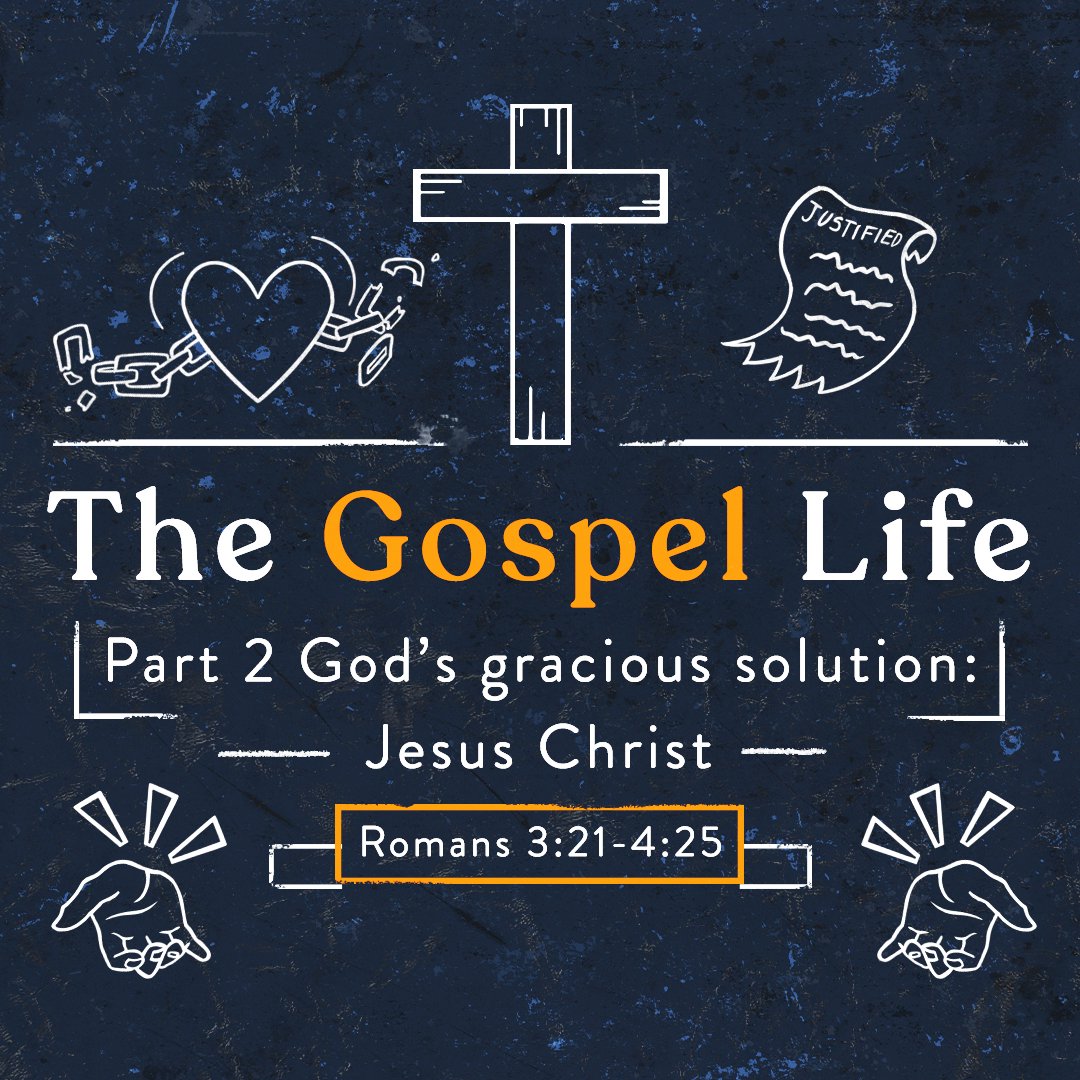 Grateful for Grace (2/5/23) episode artwork
