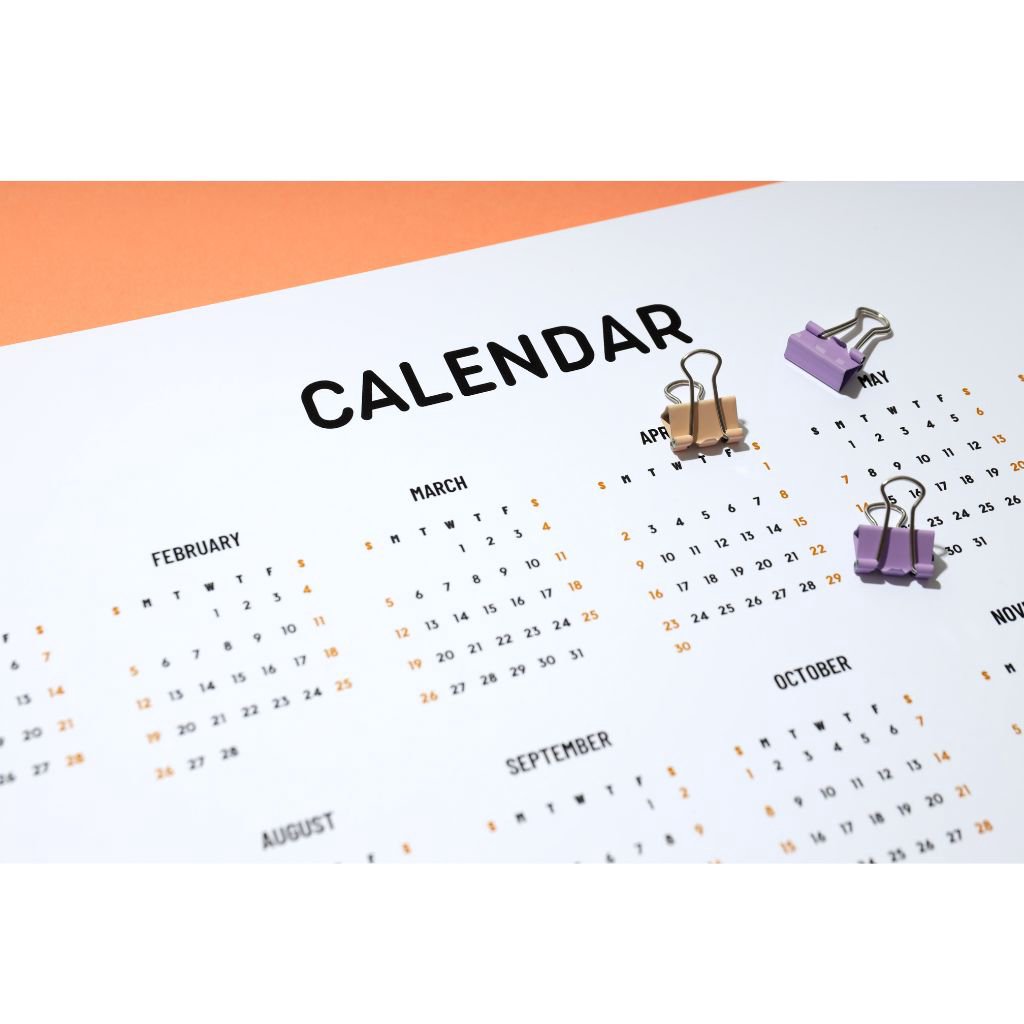 Thelma Baptist Church