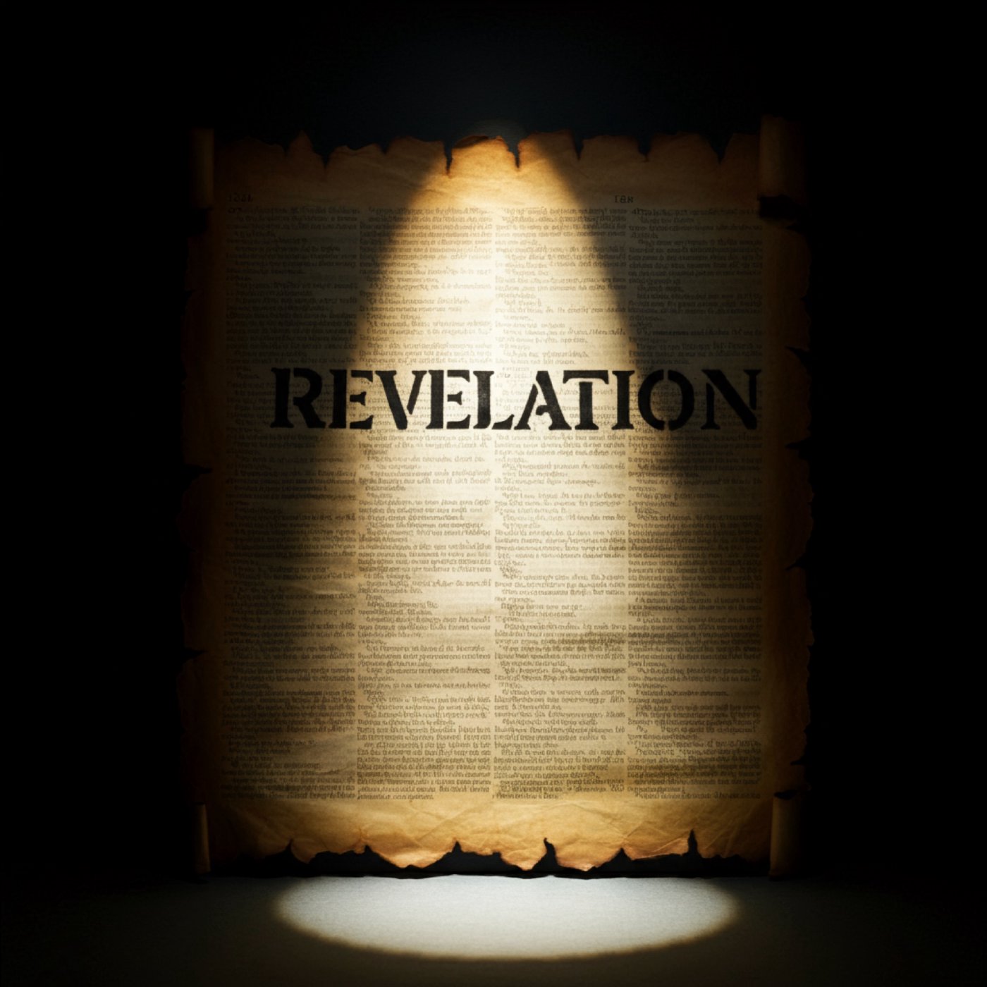 Revelations 17/18: Why Babylon Falls
