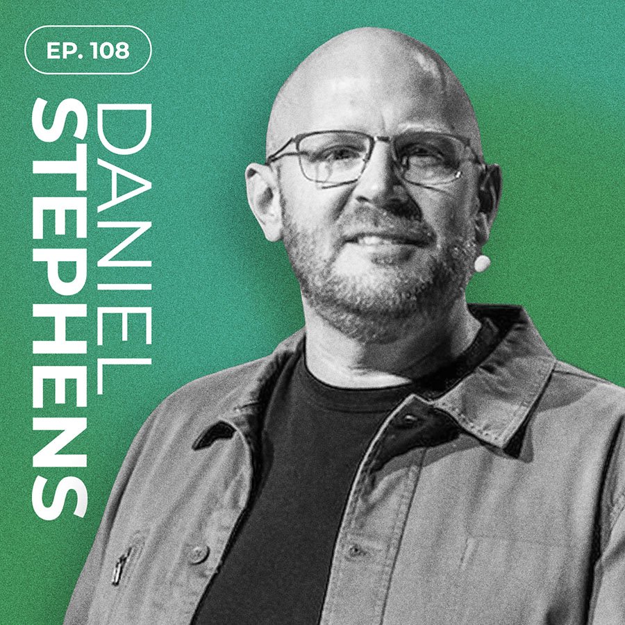 The Every Nation Podcast