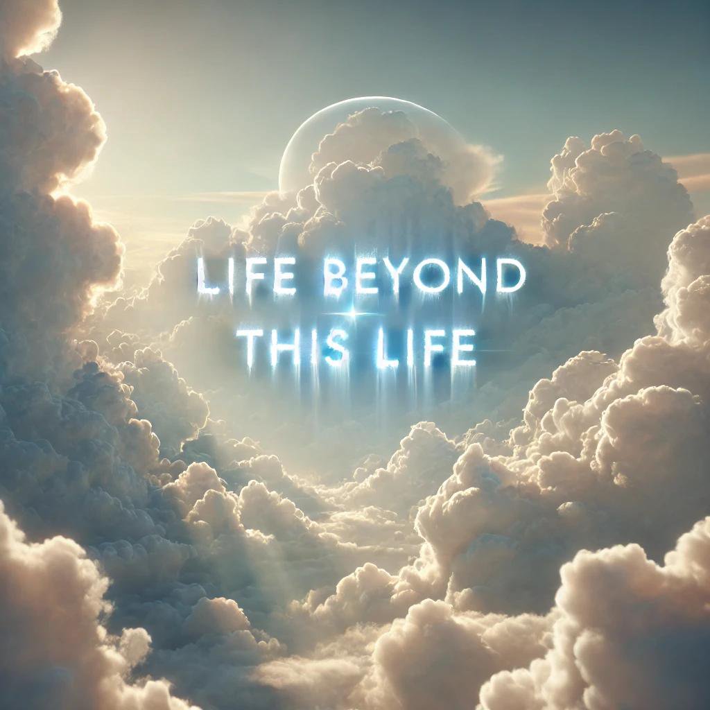 Hopewell Baptist Church Podcast