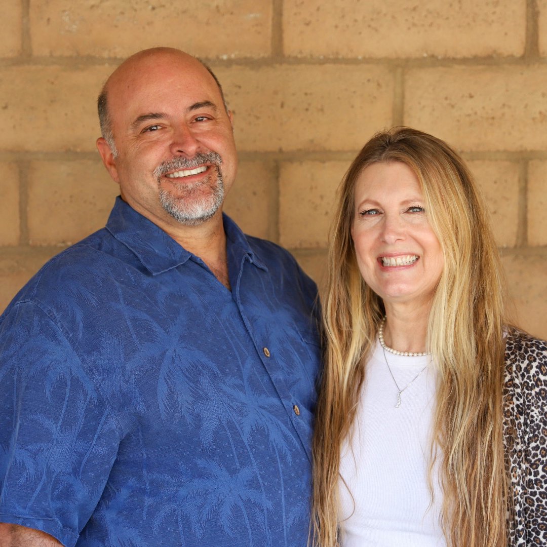 Westside Church of Christ: Bakersfield