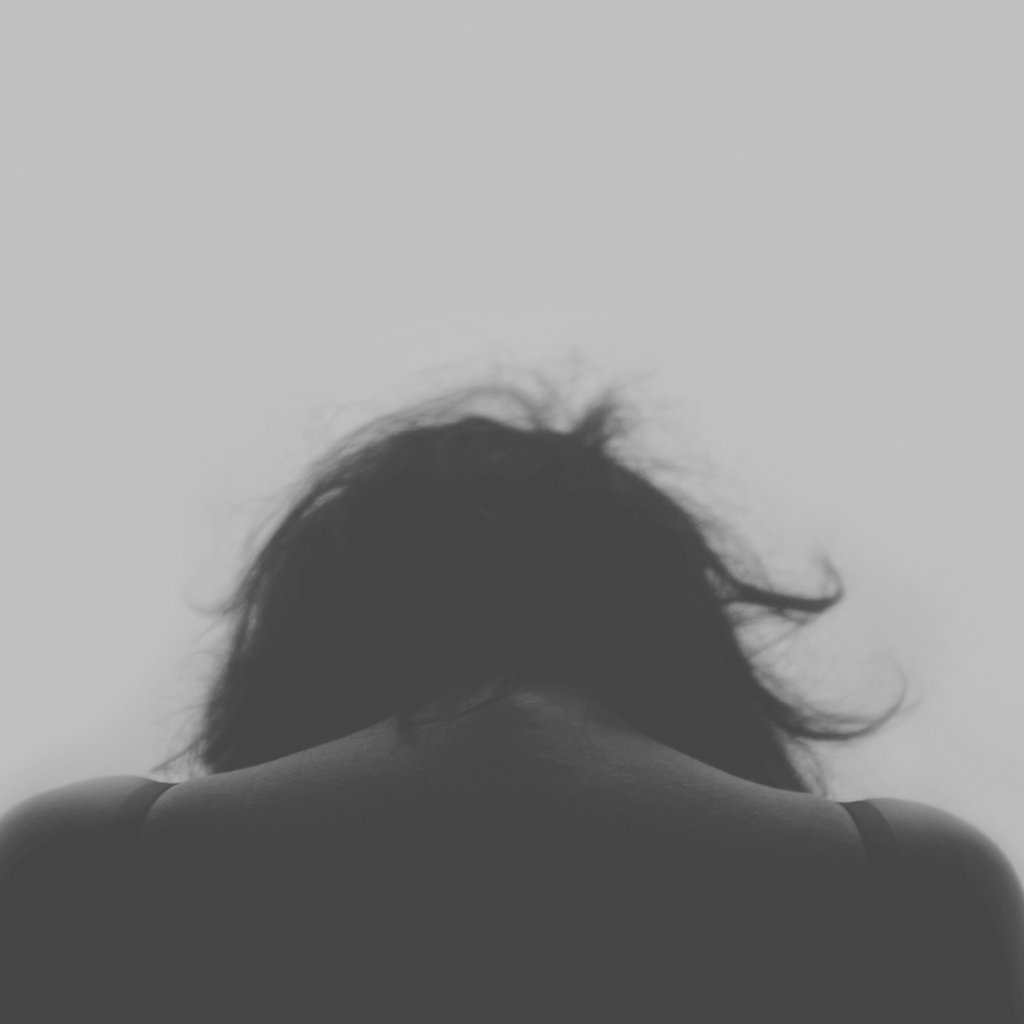 "When I Feel Mistreated" episode artwork
