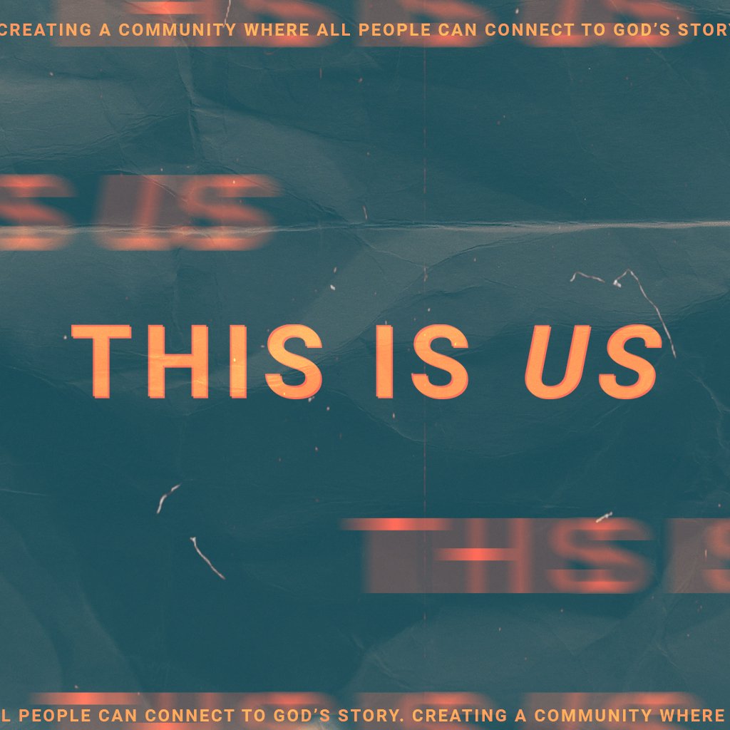 Beyond Us
