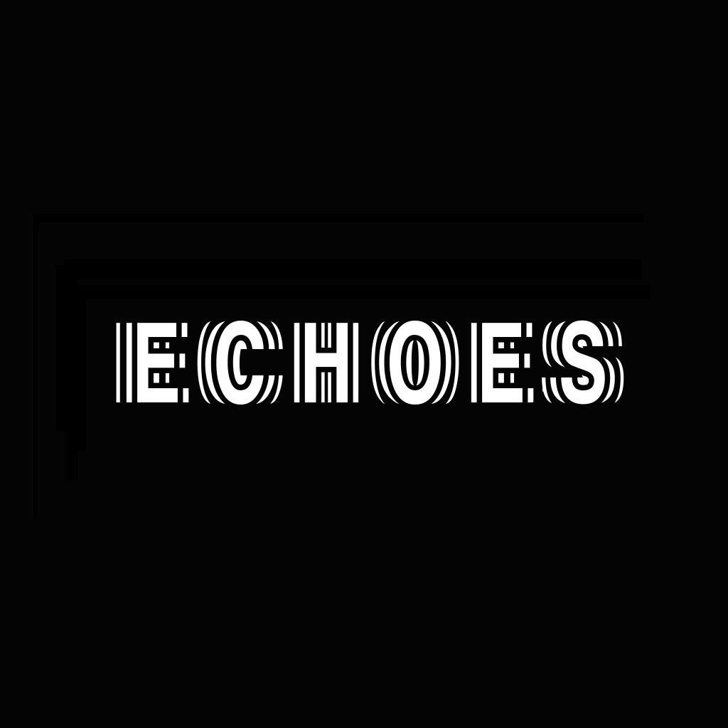 Word of Life Church Podcast