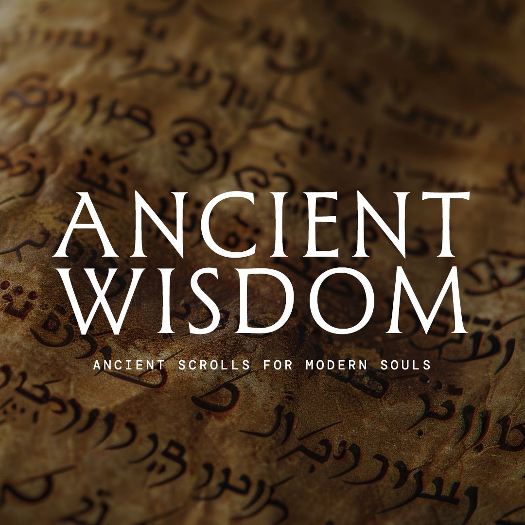 Healthy humans Healthy humans