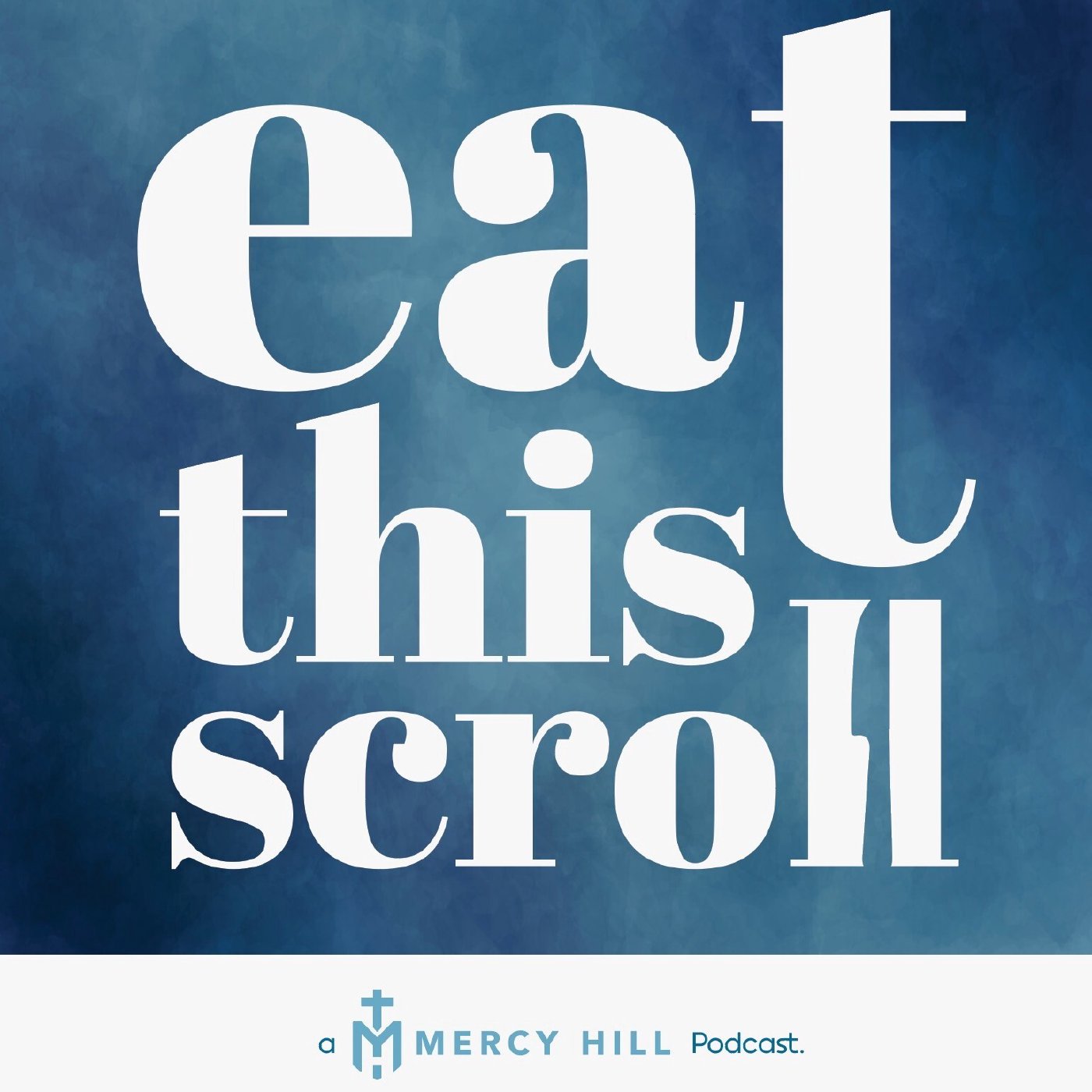 Episode 8 - Philippians 3:1-11