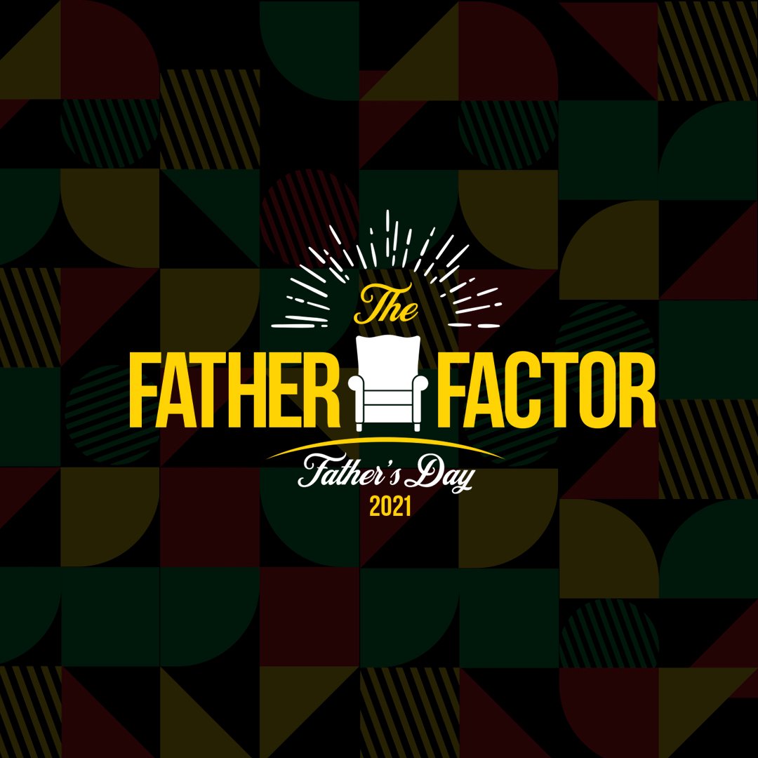 The Father Factor