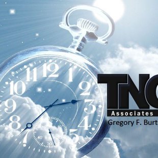 The Art of Setting Goals