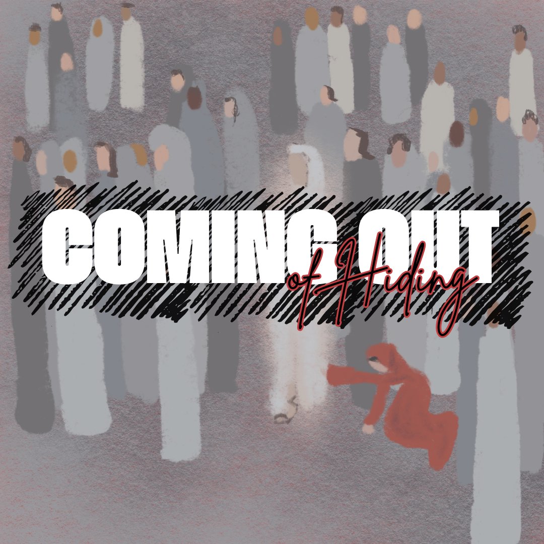 Lifehouse Church Podcast