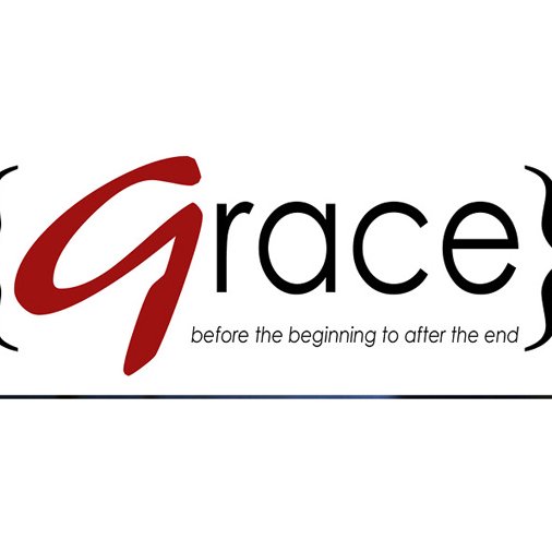 Gracious Renovation episode artwork