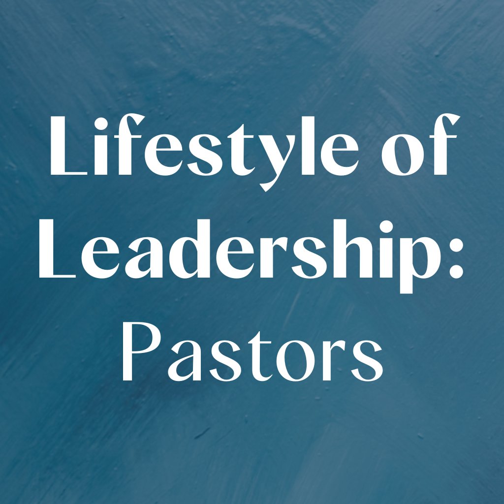 Antioch Bible Church Podcast