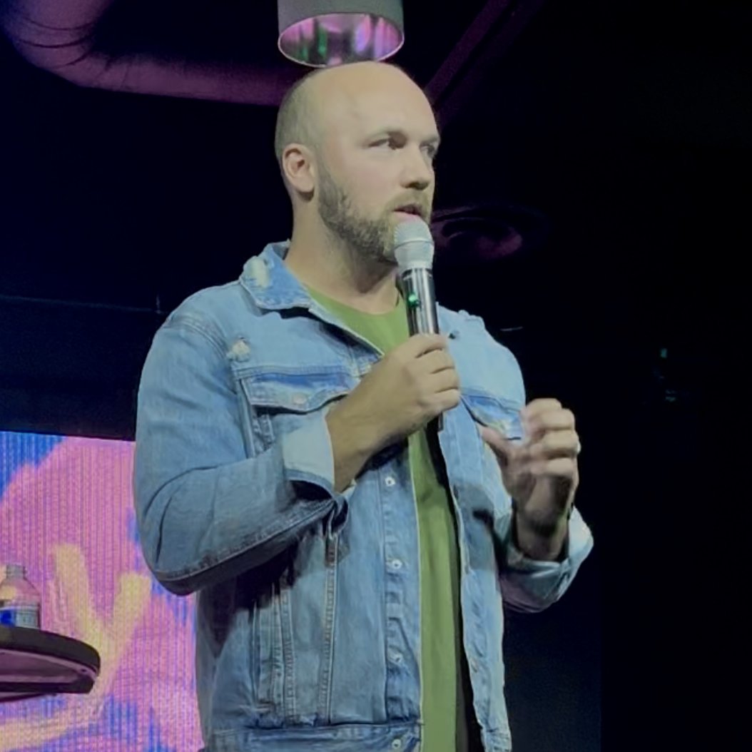 Vida Church en Español