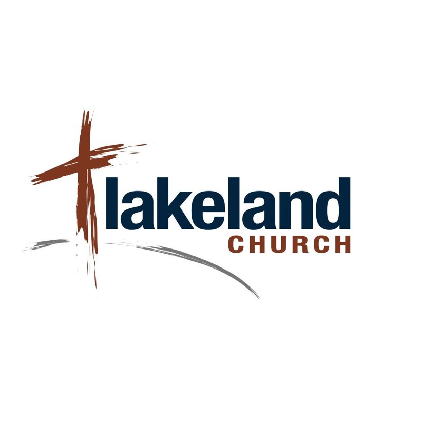 How to turn the world upside down thumbnail