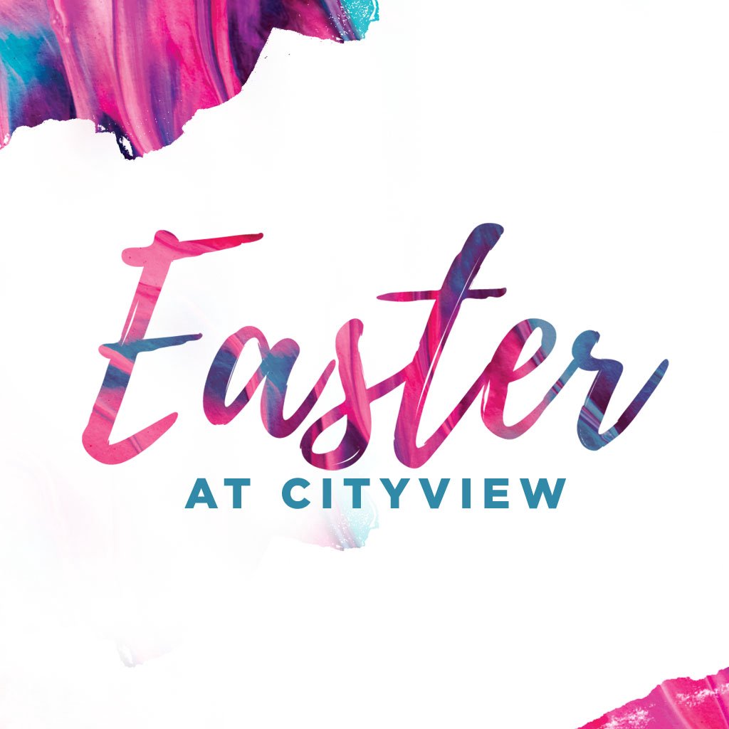 Cityview Bible Church