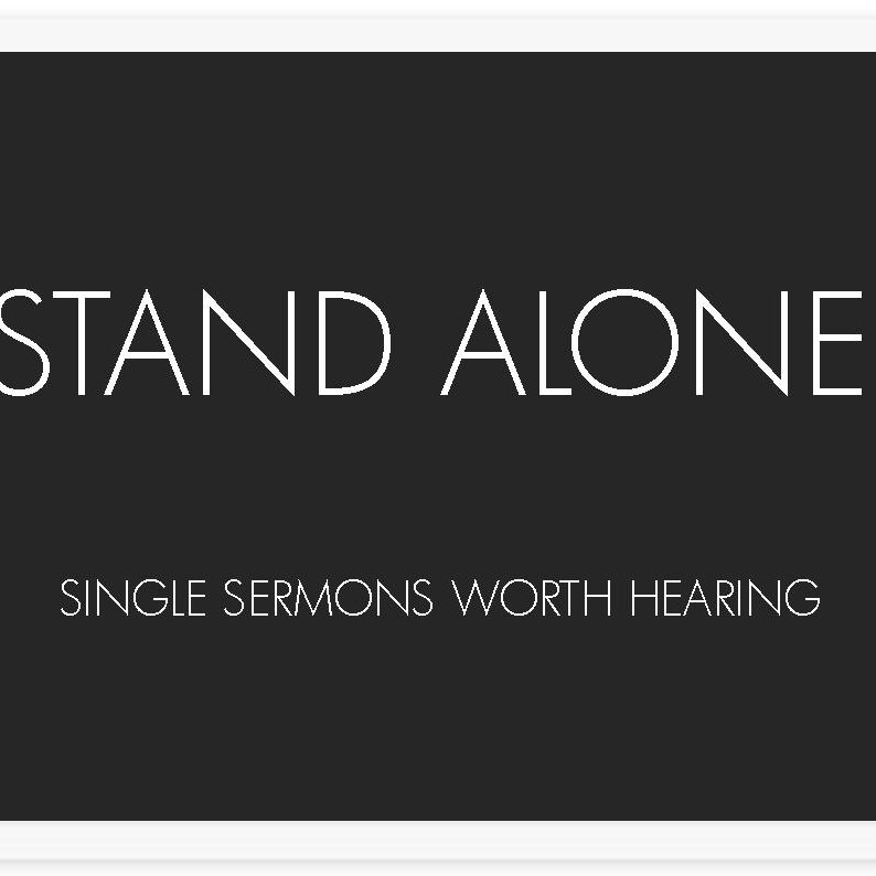 3...2...1...Activate