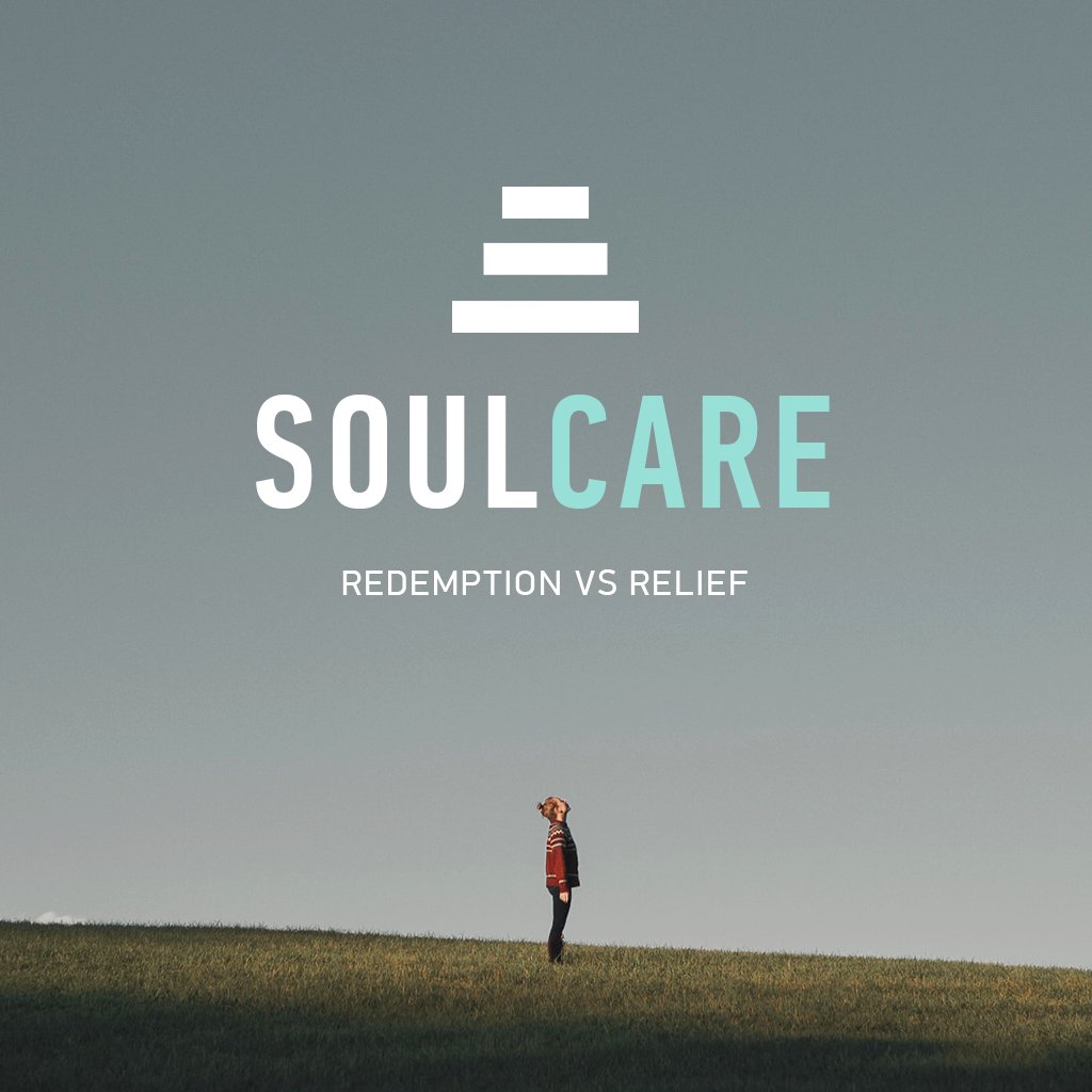 Redemption Bible Chapel Sermon Podcast - Español
