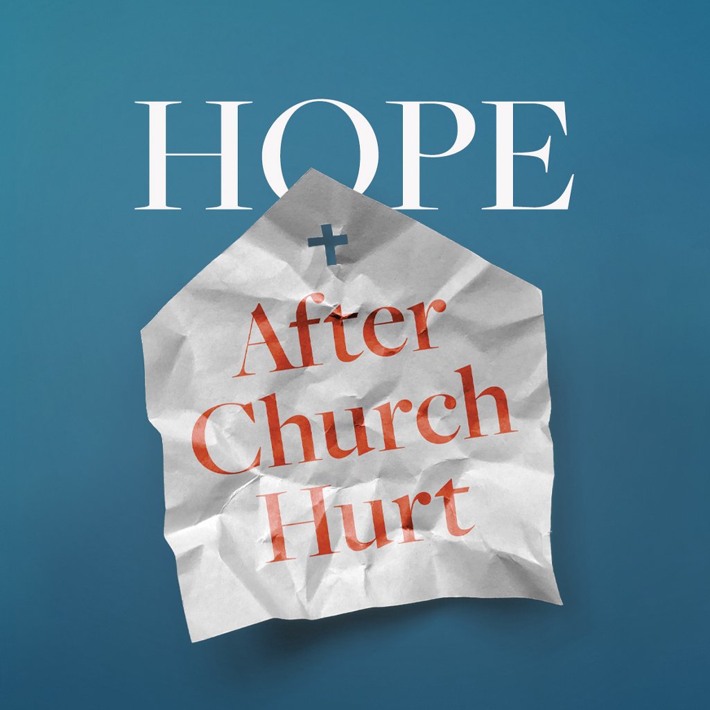 Twin Rivers Church Podcast