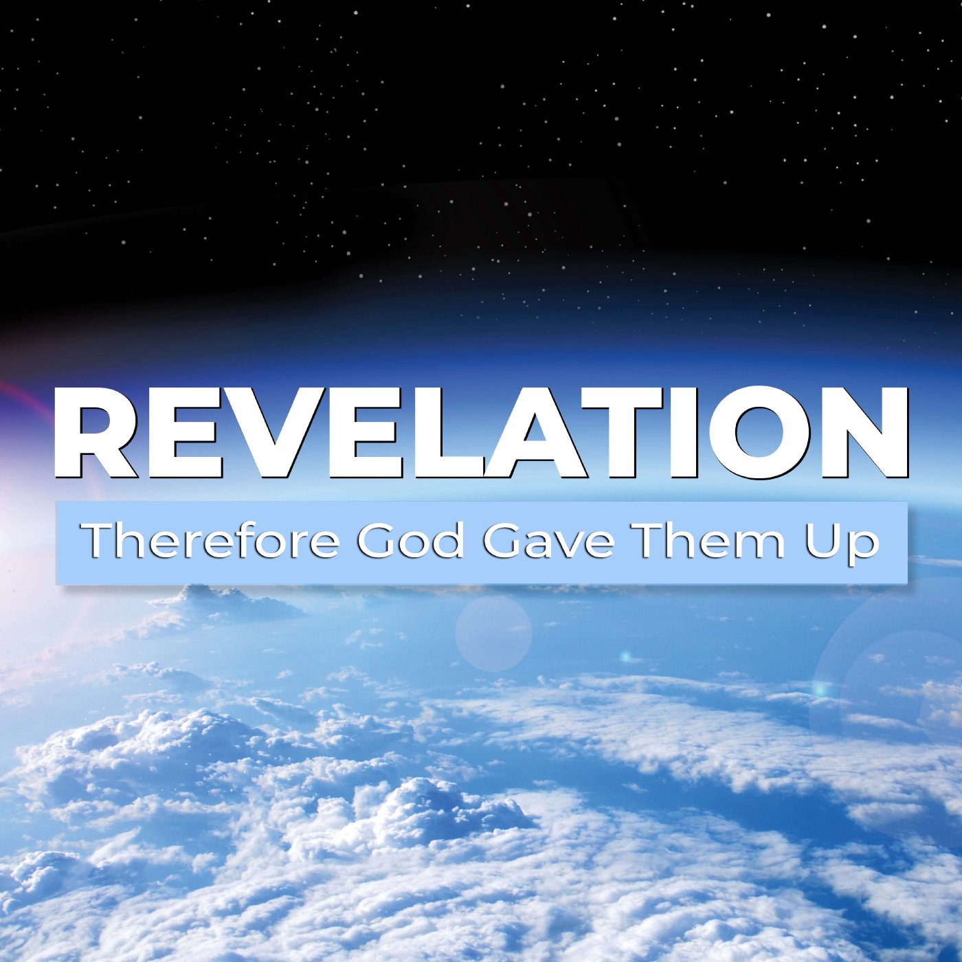 Family Church PC - Weekly Sermons
