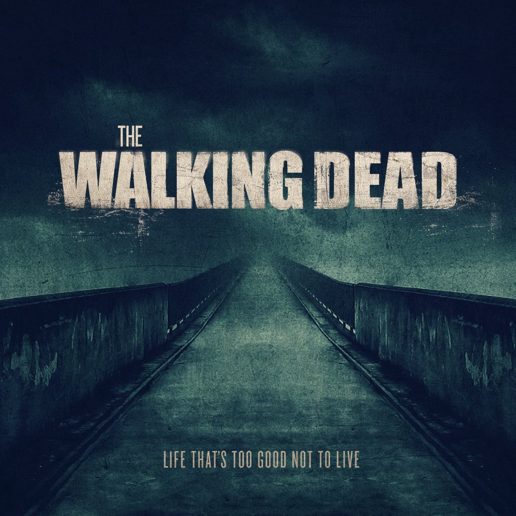 cover of episode Death Valley