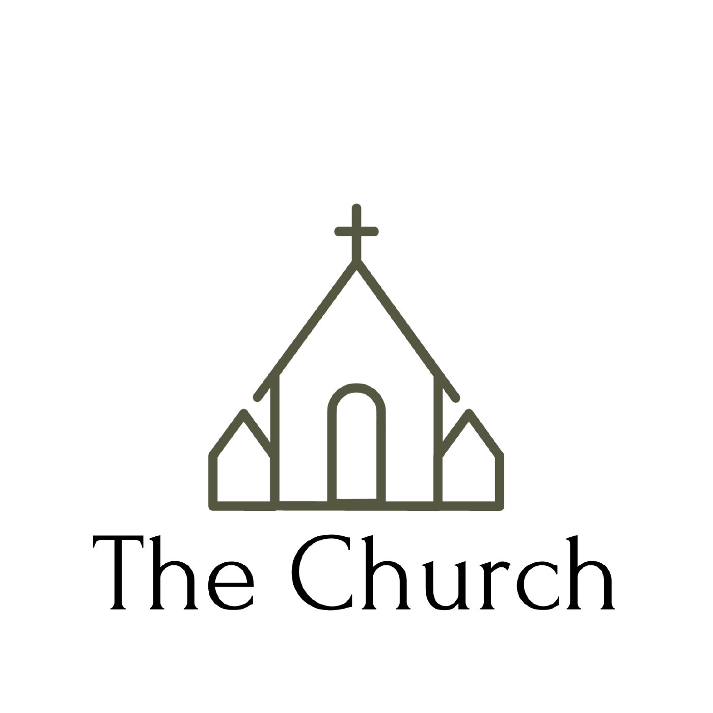 The Church: Salvation