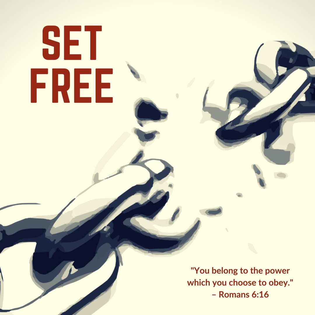 Manna Fellowship Sunday Sermons