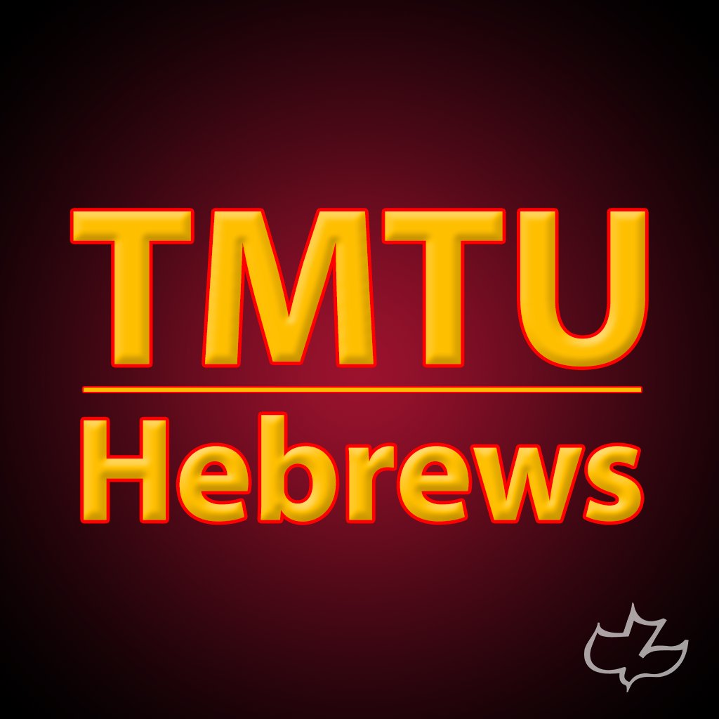 Hebrews 9:16-28