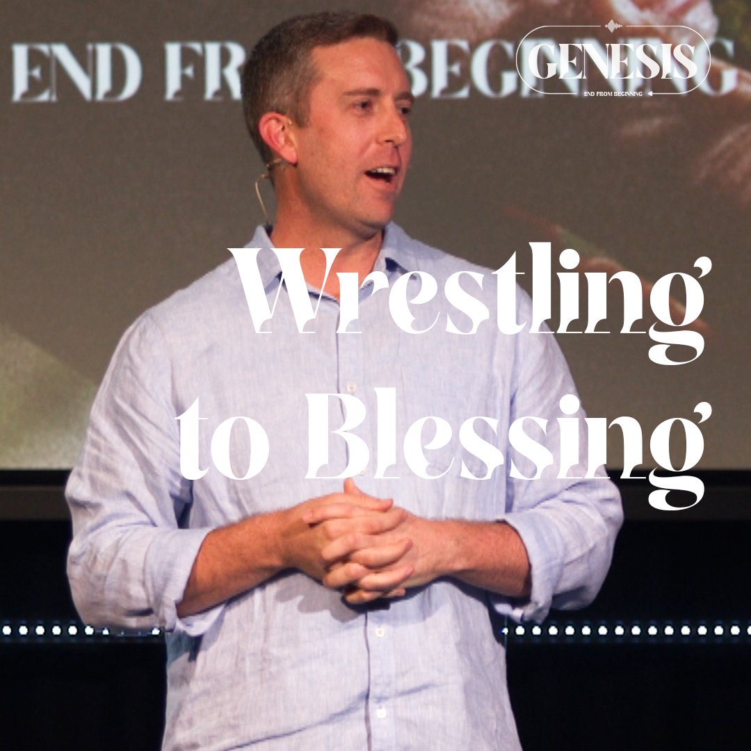Kingdom Hope Podcast