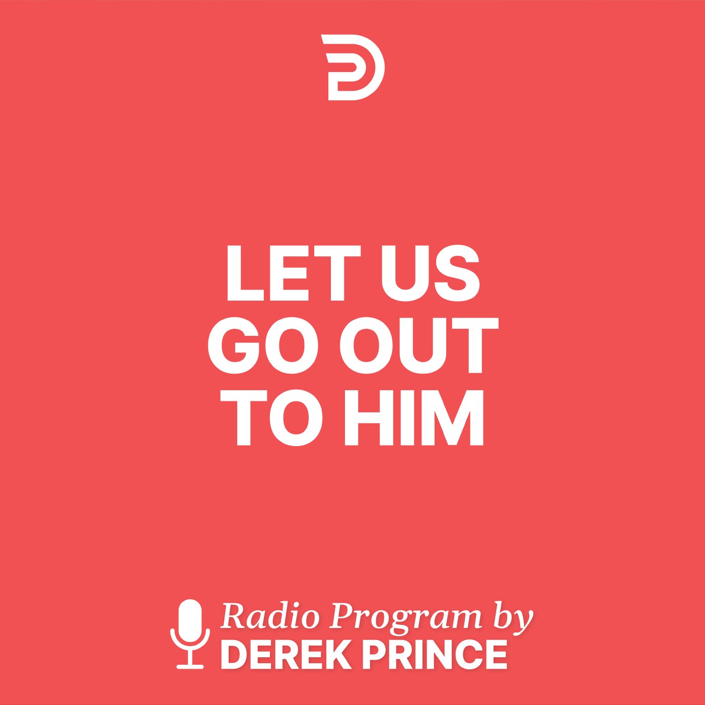 Twelve Steps to a Good Year (13)