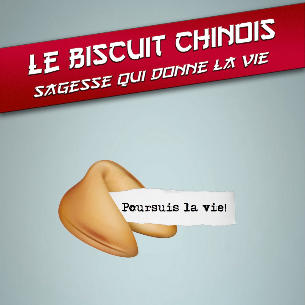 Vie de Couple episode artwork