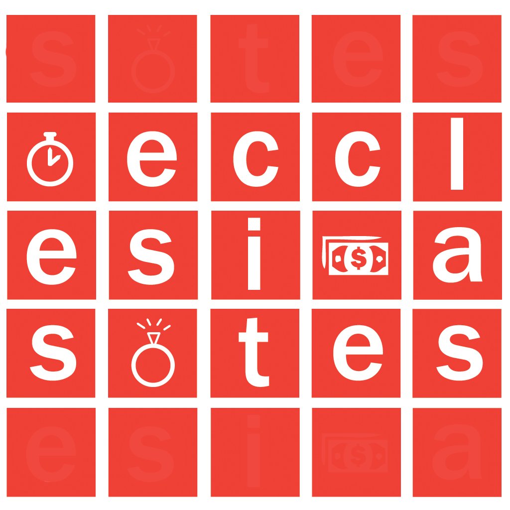 Introduction to Futility