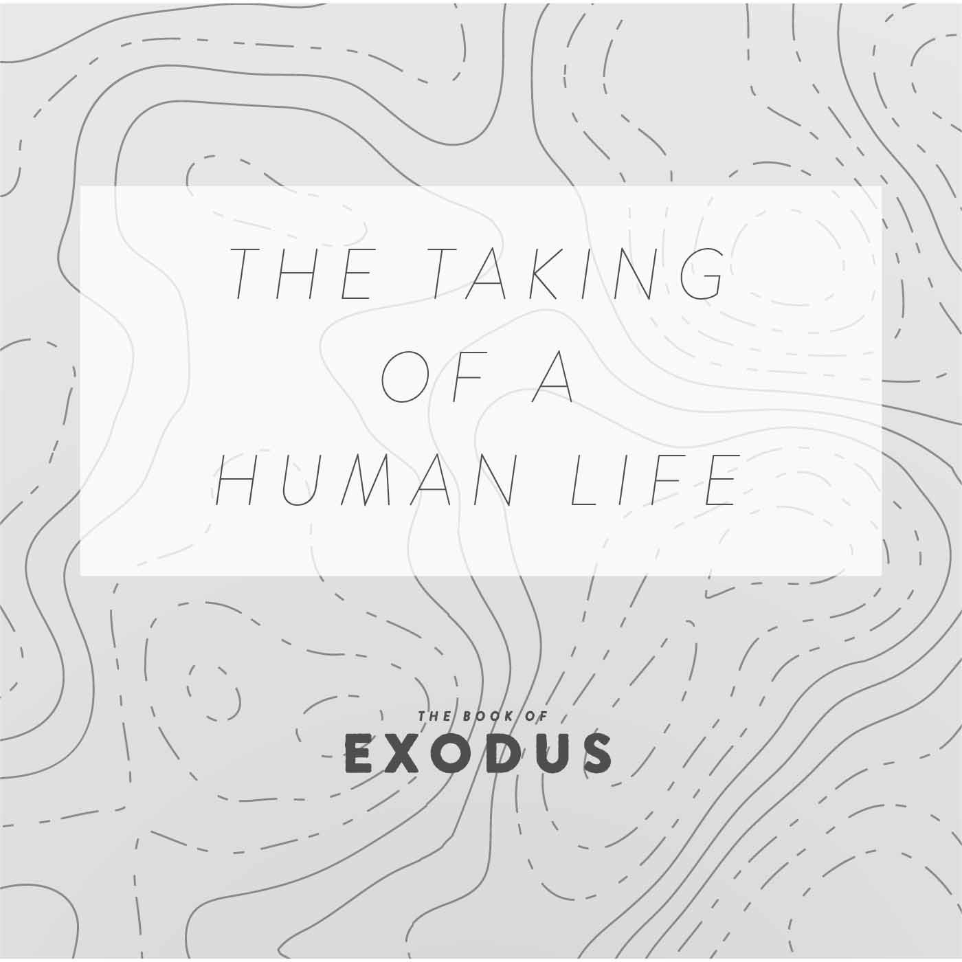 Walnut Creek Downtown - Sermons