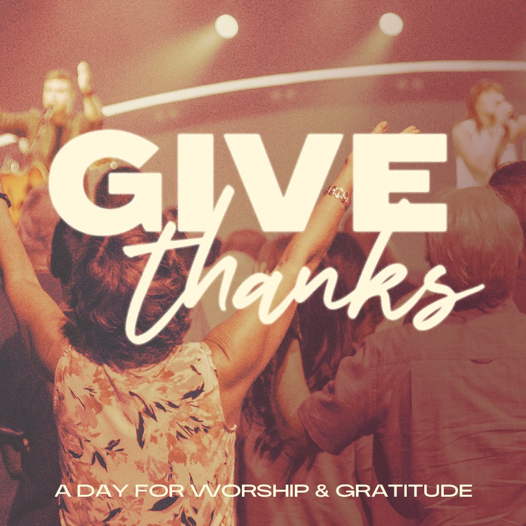 Preston Trail Community Church